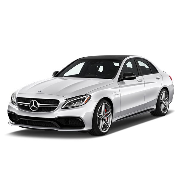 C Class