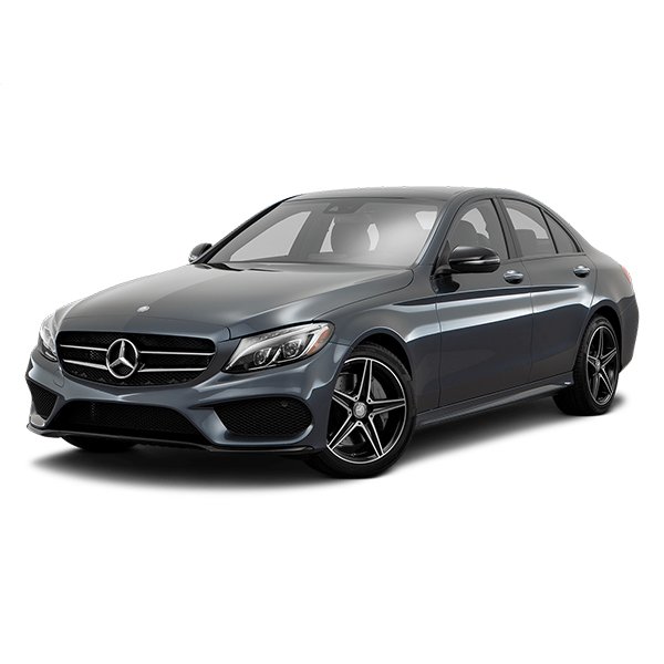 E Class