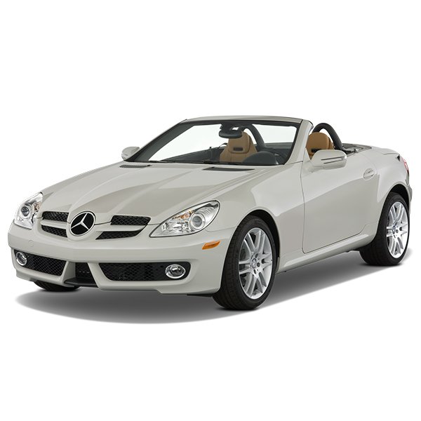 SLK Class